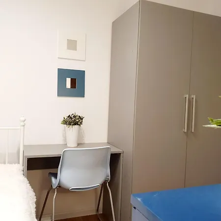Mieszkanie Przy Operze Baltyckiej Apartamento *